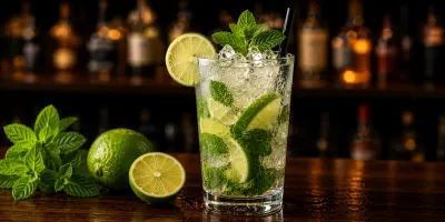 Mojito