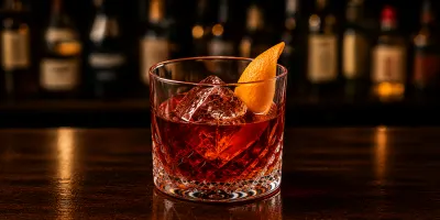 Negroni
