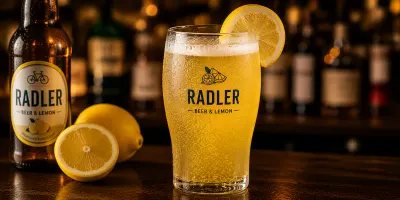Radler