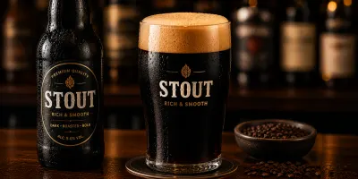 Stout