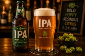 IPA