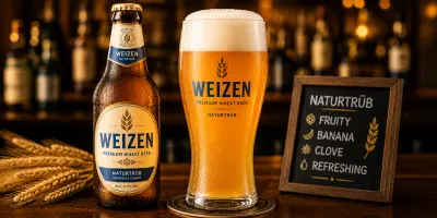 Weizen
