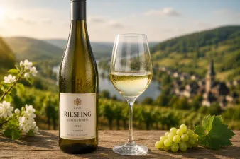 Riesling