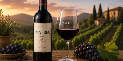 Malbec