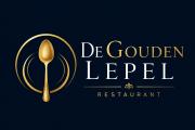 Restaurant Demo Site